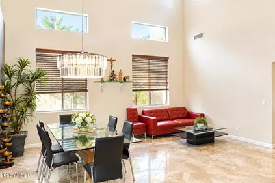 9982 N 86th Lane, Peoria, AZ 85345 - Photo 5
