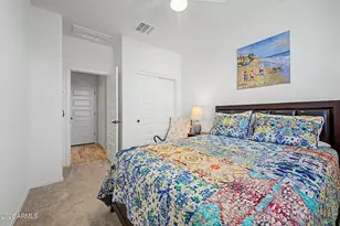 18249 W Cielo Grande Ave, Surprise, AZ 85387 - Photo 23