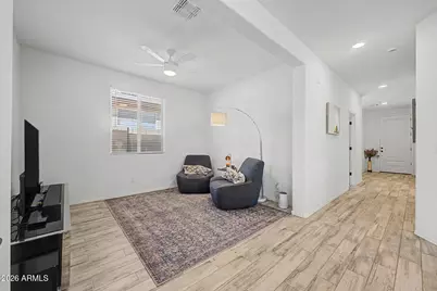 18249 W Cielo Grande Avenue, Surprise, AZ 85387 - Photo 5