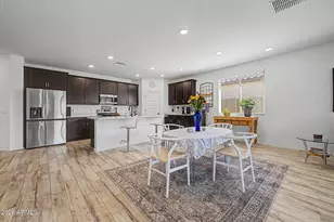 18249 W Cielo Grande Ave, Surprise, AZ 85387 - Photo 11