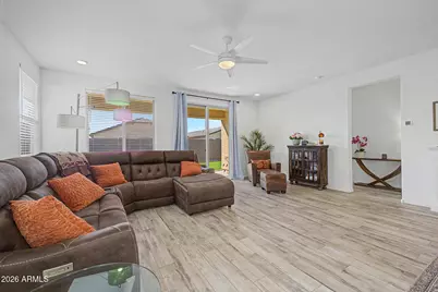 18249 W Cielo Grande Avenue, Surprise, AZ 85387 - Photo 7