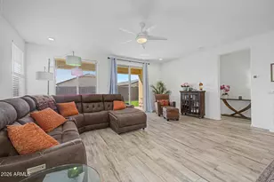 18249 W Cielo Grande Ave, Surprise, AZ 85387 - Photo 7