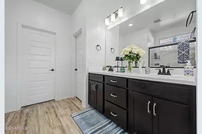 18249 W Cielo Grande Avenue, Surprise, AZ 85387 - Photo 19