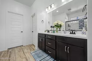 18249 W Cielo Grande Ave, Surprise, AZ 85387 - Photo 19
