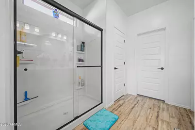 18249 W Cielo Grande Avenue, Surprise, AZ 85387 - Photo 21