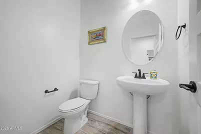 18249 W Cielo Grande Avenue, Surprise, AZ 85387 - Photo 15