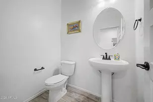 18249 W Cielo Grande Ave, Surprise, AZ 85387 - Photo 15