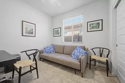 18249 W Cielo Grande Avenue, Surprise, AZ 85387 - Photo 25
