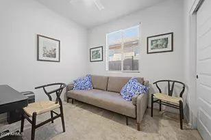 18249 W Cielo Grande Ave, Surprise, AZ 85387 - Photo 25