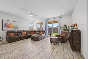 18249 W Cielo Grande Ave, Surprise, AZ 85387 - Photo 9