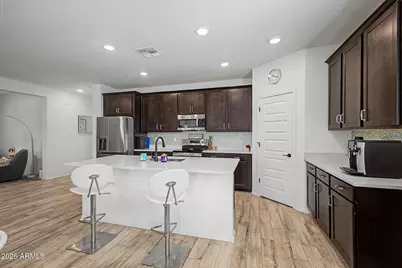 18249 W Cielo Grande Avenue, Surprise, AZ 85387 - Photo 13