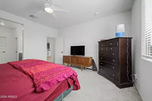18249 W Cielo Grande Ave, Surprise, AZ 85387 - Photo 17