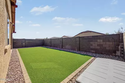 18249 W Cielo Grande Avenue, Surprise, AZ 85387 - Photo 29