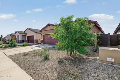 18249 W Cielo Grande Avenue, Surprise, AZ 85387 - Photo 1