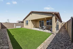 18249 W Cielo Grande Ave, Surprise, AZ 85387 - Photo 31