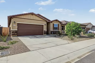 18249 W Cielo Grande Avenue, Surprise, AZ 85387 - Photo 3