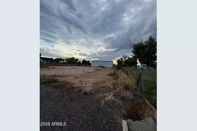 2468 E Desert Lane #-, Gilbert, AZ 85234 - Photo 1