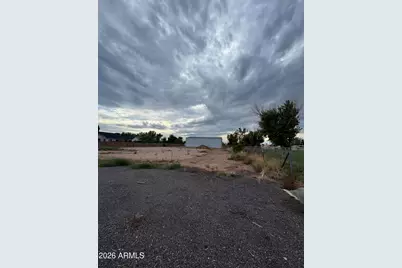 2468 E Desert Lane #-, Gilbert, AZ 85234 - Photo 3