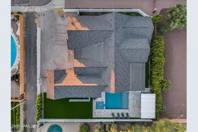 8211 N 17th Avenue, Phoenix, AZ 85021 - Photo 5