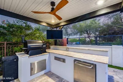 8211 N 17th Avenue, Phoenix, AZ 85021 - Photo 51
