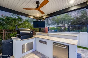 8211 N 17th Ave, Phoenix, AZ 85021 - Photo 51