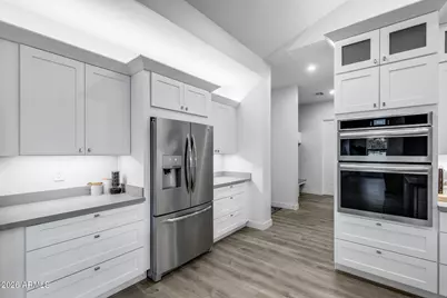 8211 N 17th Avenue, Phoenix, AZ 85021 - Photo 19