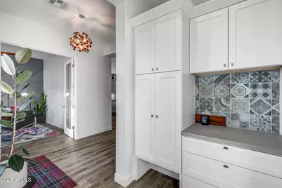 8211 N 17th Avenue, Phoenix, AZ 85021 - Photo 15