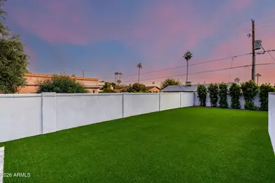 8211 N 17th Avenue, Phoenix, AZ 85021 - Photo 43