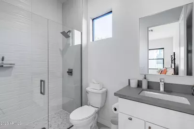 8211 N 17th Avenue, Phoenix, AZ 85021 - Photo 31