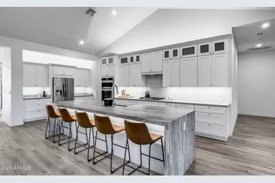 8211 N 17th Avenue, Phoenix, AZ 85021 - Photo 17