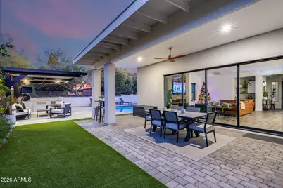 8211 N 17th Avenue, Phoenix, AZ 85021 - Photo 53