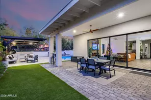 8211 N 17th Ave, Phoenix, AZ 85021 - Photo 53