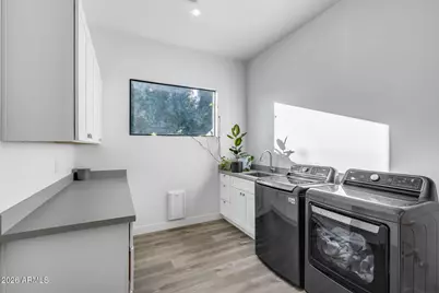 8211 N 17th Avenue, Phoenix, AZ 85021 - Photo 27