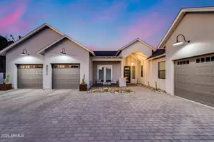 8211 N 17th Ave, Phoenix, AZ 85021 - Photo 11