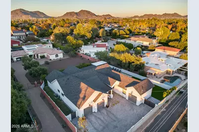 8211 N 17th Avenue, Phoenix, AZ 85021 - Photo 3