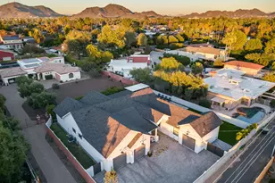 8211 N 17th Ave, Phoenix, AZ 85021 - Photo 3