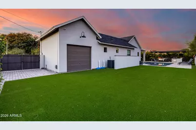 8211 N 17th Avenue, Phoenix, AZ 85021 - Photo 41