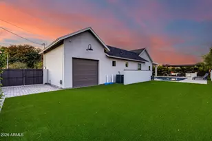 8211 N 17th Ave, Phoenix, AZ 85021 - Photo 41