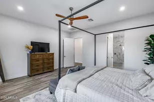 8211 N 17th Ave, Phoenix, AZ 85021 - Photo 35