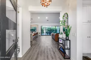 8211 N 17th Ave, Phoenix, AZ 85021 - Photo 13