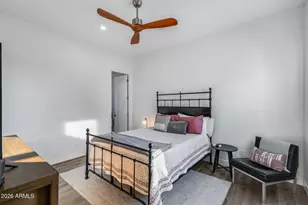8211 N 17th Ave, Phoenix, AZ 85021 - Photo 29