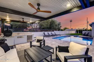 8211 N 17th Ave, Phoenix, AZ 85021 - Photo 49