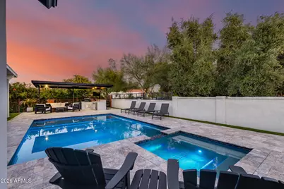 8211 N 17th Avenue, Phoenix, AZ 85021 - Photo 45