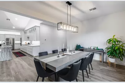 8211 N 17th Avenue, Phoenix, AZ 85021 - Photo 21