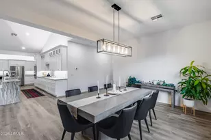 8211 N 17th Ave, Phoenix, AZ 85021 - Photo 21