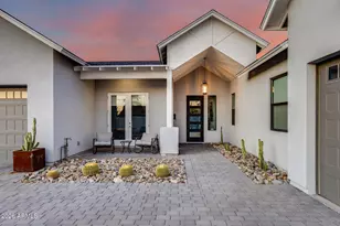8211 N 17th Ave, Phoenix, AZ 85021 - Photo 7