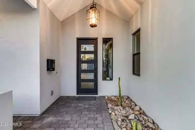 8211 N 17th Avenue, Phoenix, AZ 85021 - Photo 9