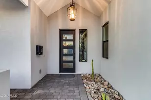 8211 N 17th Ave, Phoenix, AZ 85021 - Photo 9