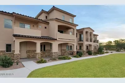 2821 S Skyline Drive #140, Mesa, AZ 85212 - Photo 1