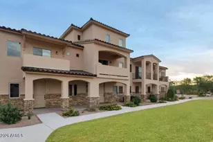 2821 S Skyline Dr, Mesa, AZ 85212 - Photo 1